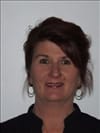 Deborah Gregory