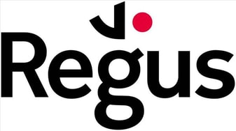Regus  Management