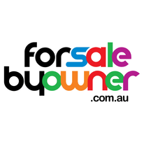 For Sale By Owner (Business)