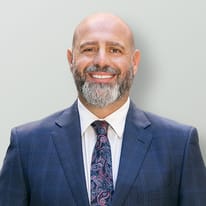 Ramsy Batshon