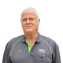 Bill Law