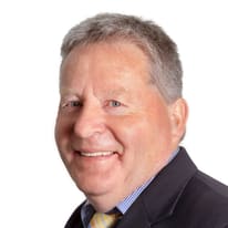 Paul Bourke