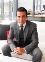 Philip Tacca