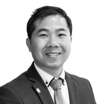 Andy Nguyen