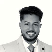 Rohin Verma