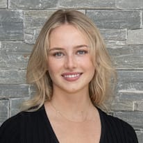 Abbey Murphy