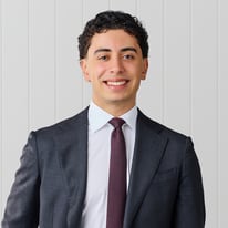 Corey Ioannou