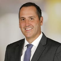 Tim Grosmann