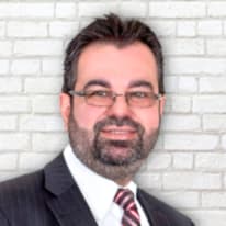 John Da Luz