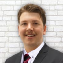 Ben Bakota