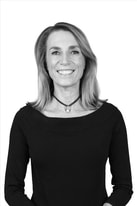 Harriet France
