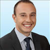 Peter Piperitis