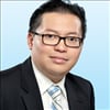 Harry Bui
