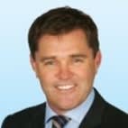 Peter Macadam