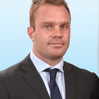 James Cowan