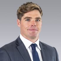 Oliver Reid