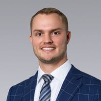 Tim Busch