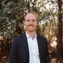 Robert Verhagen