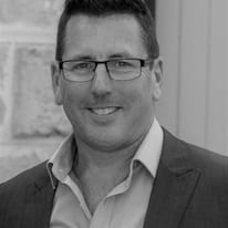 Andrew Johns
