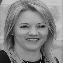 Angela Baddeley