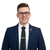 Matthew McCullock