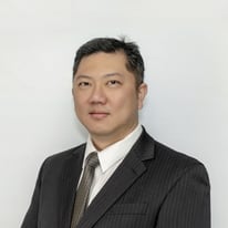 Jackson Liao