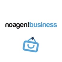 No Agent Property