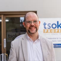 Wouter Jellema