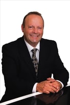 Joe Perrozzi