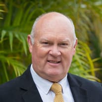Robert Chittick