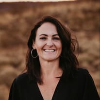 Leanne Lockyer