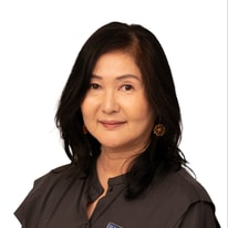 Miho Kumagae
