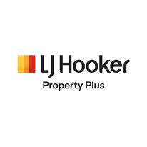 Property Management Team