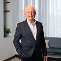 Greg Gladstone
