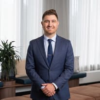 Damien Caruana