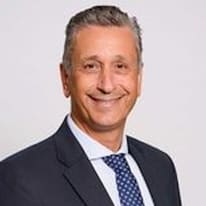 Claude Buccella