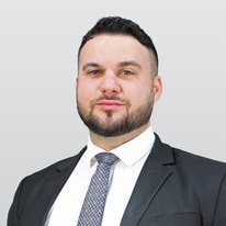 Anton Faranda