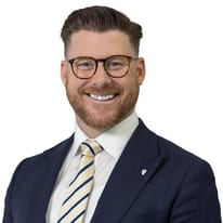 James  Eason