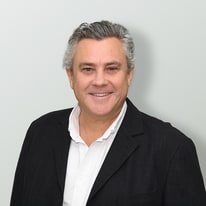 Nick Dale