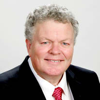 Grantley Von Minden