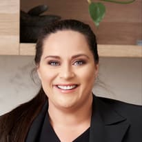 Erin Warhurst