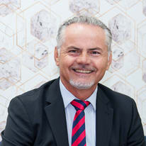 Nicholas Josipovic