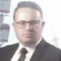 Dan Biner