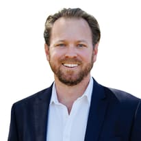 Nick Holt