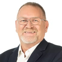 Peter de Jonge