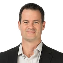Brian O'Neil