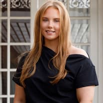 Camryn Adams