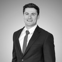 Jackson Carrick