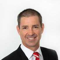 Scott Butler