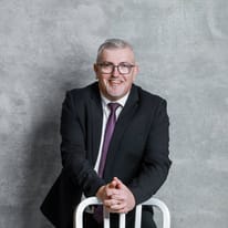 Alex Portnov